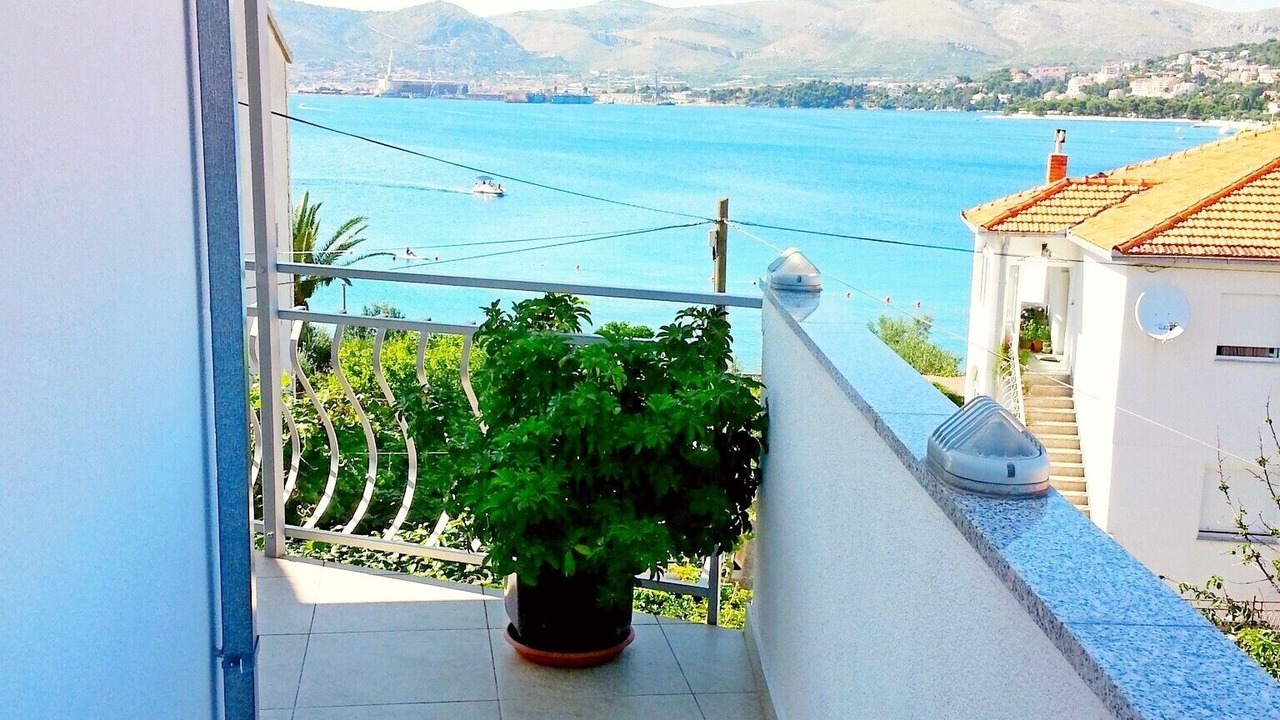 Photo of Outdoor in Okrug Gornji