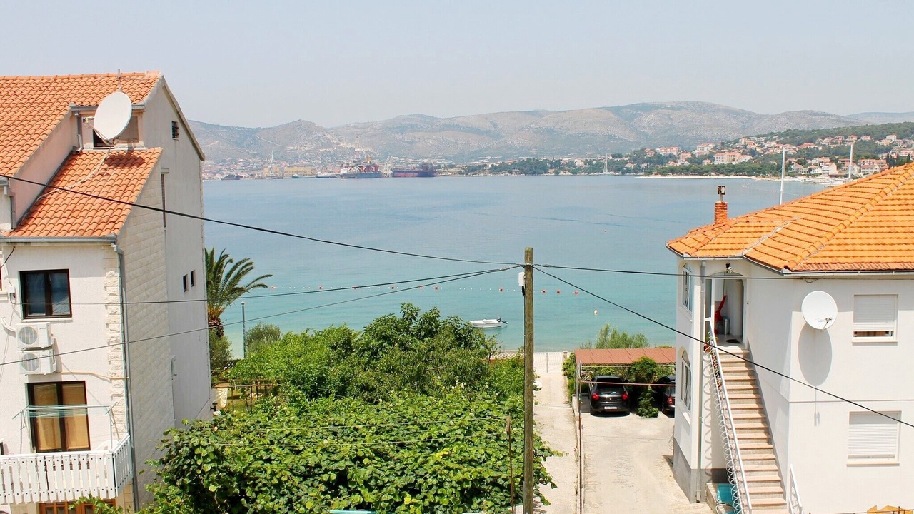 Photo of Others in Okrug Gornji