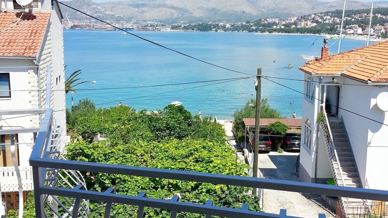 Photo of Outdoor in Okrug Gornji