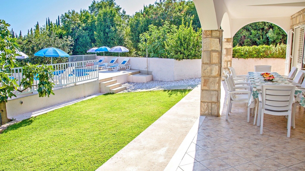 Photo of Outdoor in Cilipi