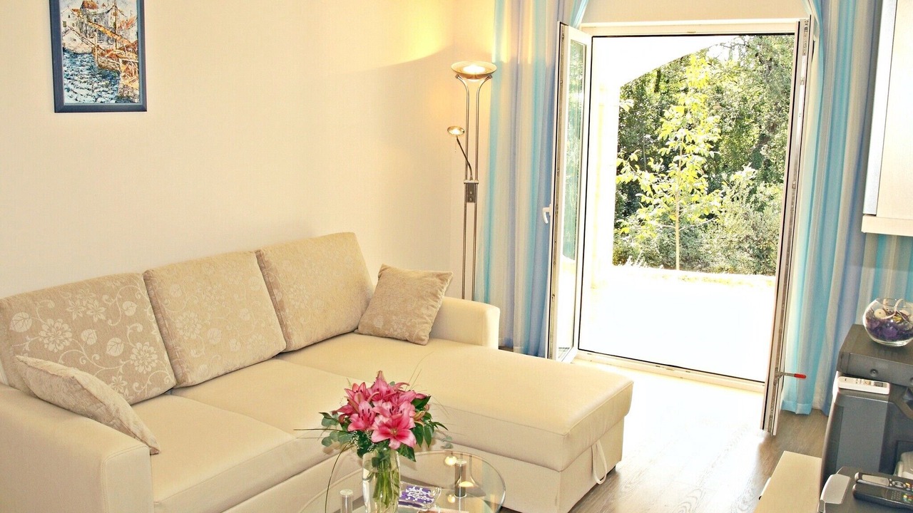 Photo of Livingroom in Cilipi