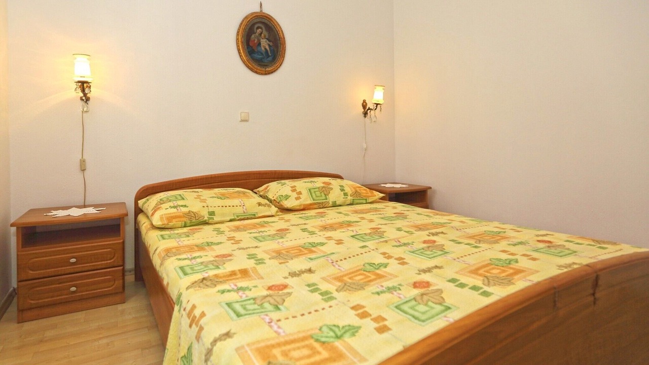 Photo of Others in Krizna luka