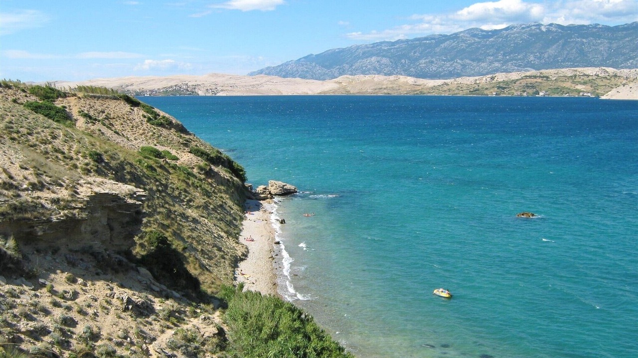 Photo of Others in Zrce