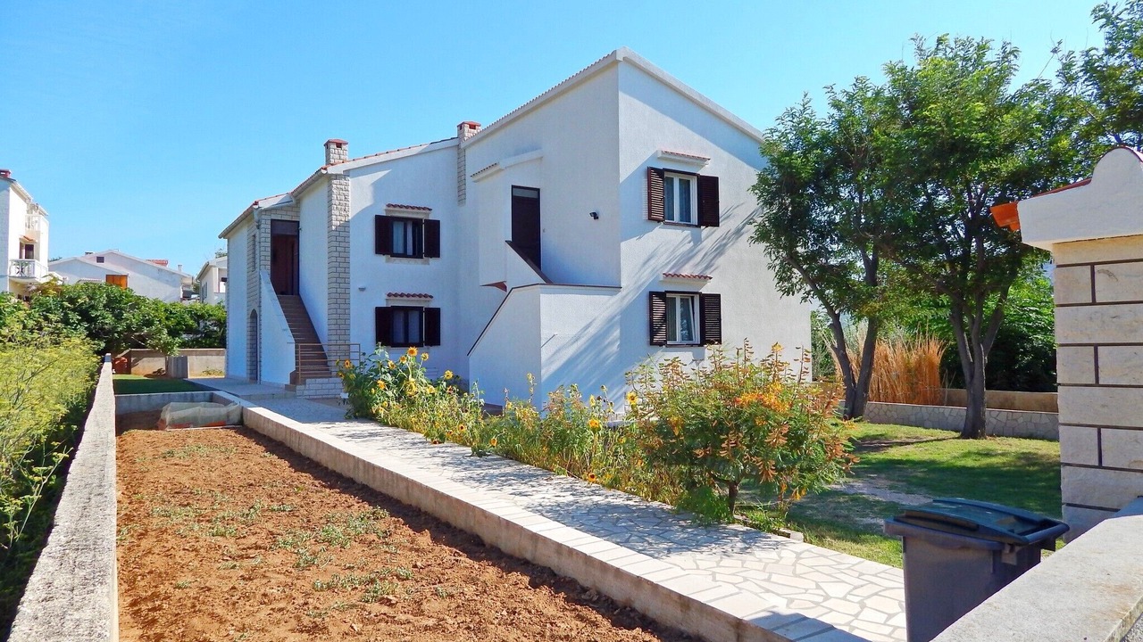 Photo of Outdoor in Zrce