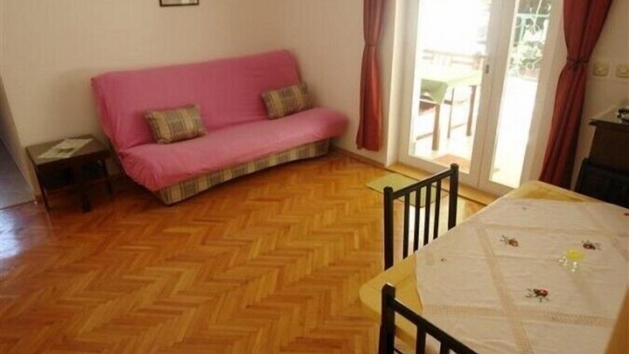 Photo of Livingroom in Murter