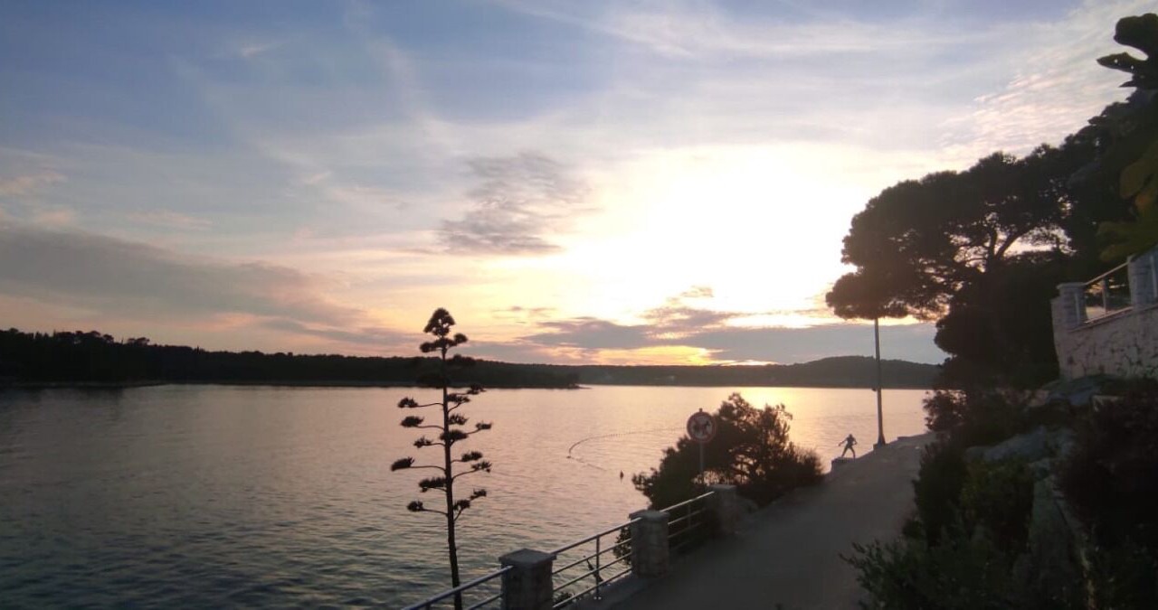 Photo of Others in Cove Osibova (Milna)