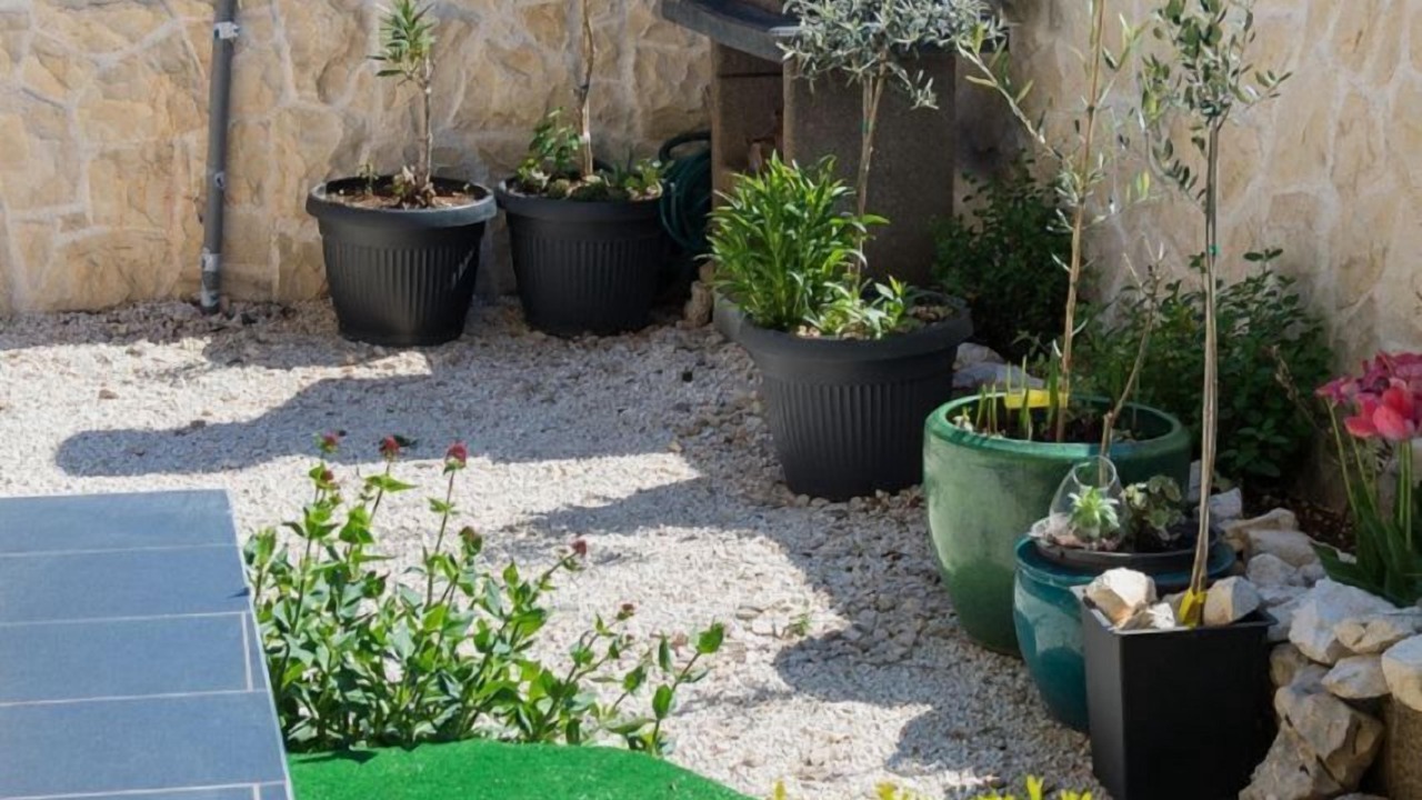Photo of Outdoor in Vodice