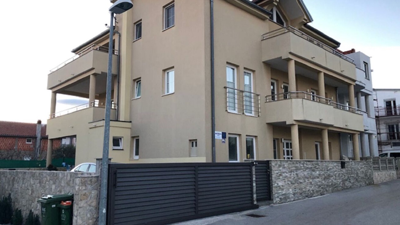 Photo of Outdoor in Vodice