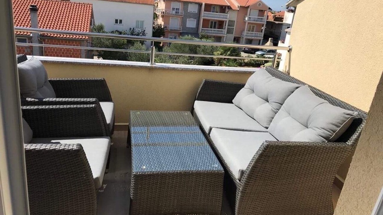 Photo of Outdoor in Vodice