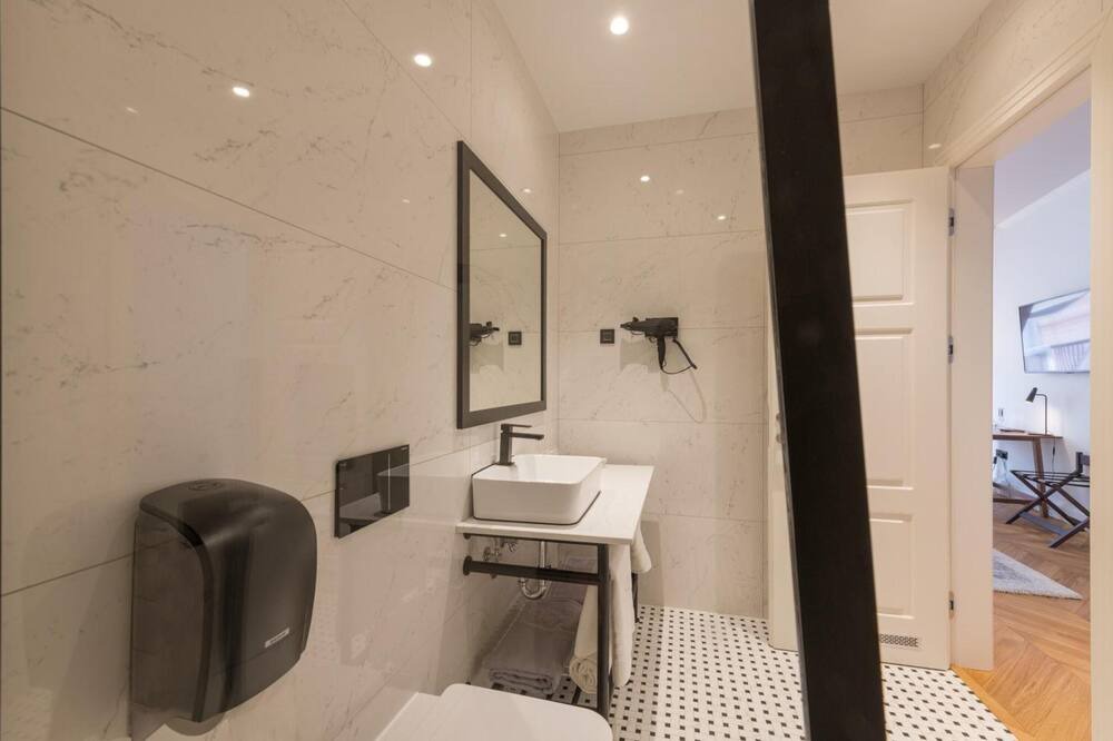 Photo of Bathroom in Osijek