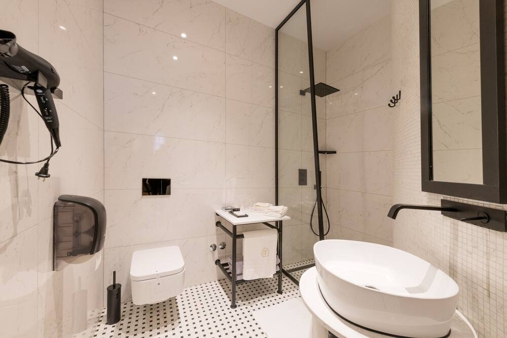 Photo of Bathroom in Osijek