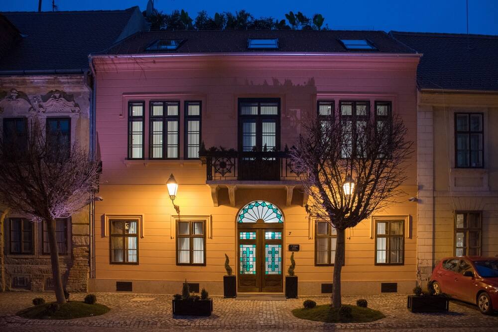 Photo of Outdoor in Osijek