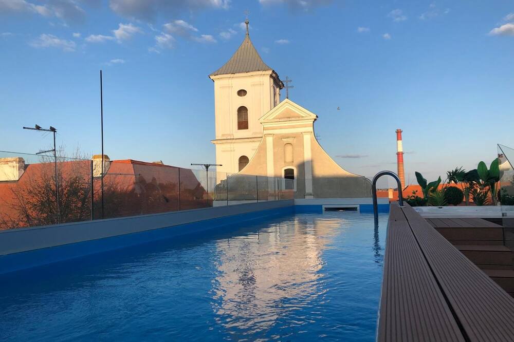 Photo of Outdoor in Osijek