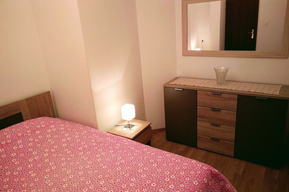 Photo of Bedroom in Okrug Gornji