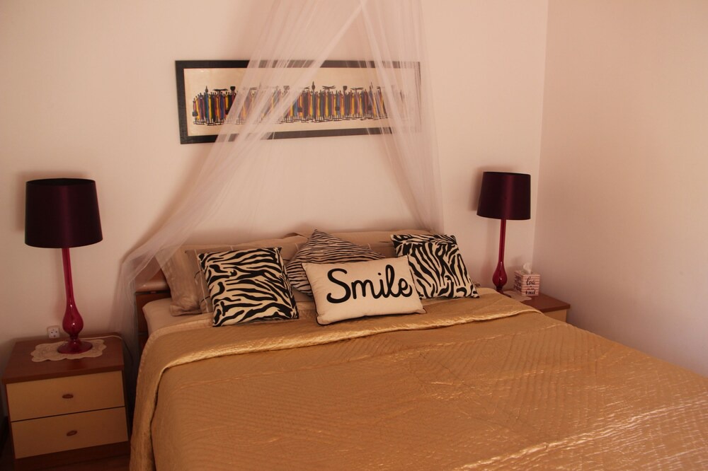 Photo of Bedroom in Vrznaveri