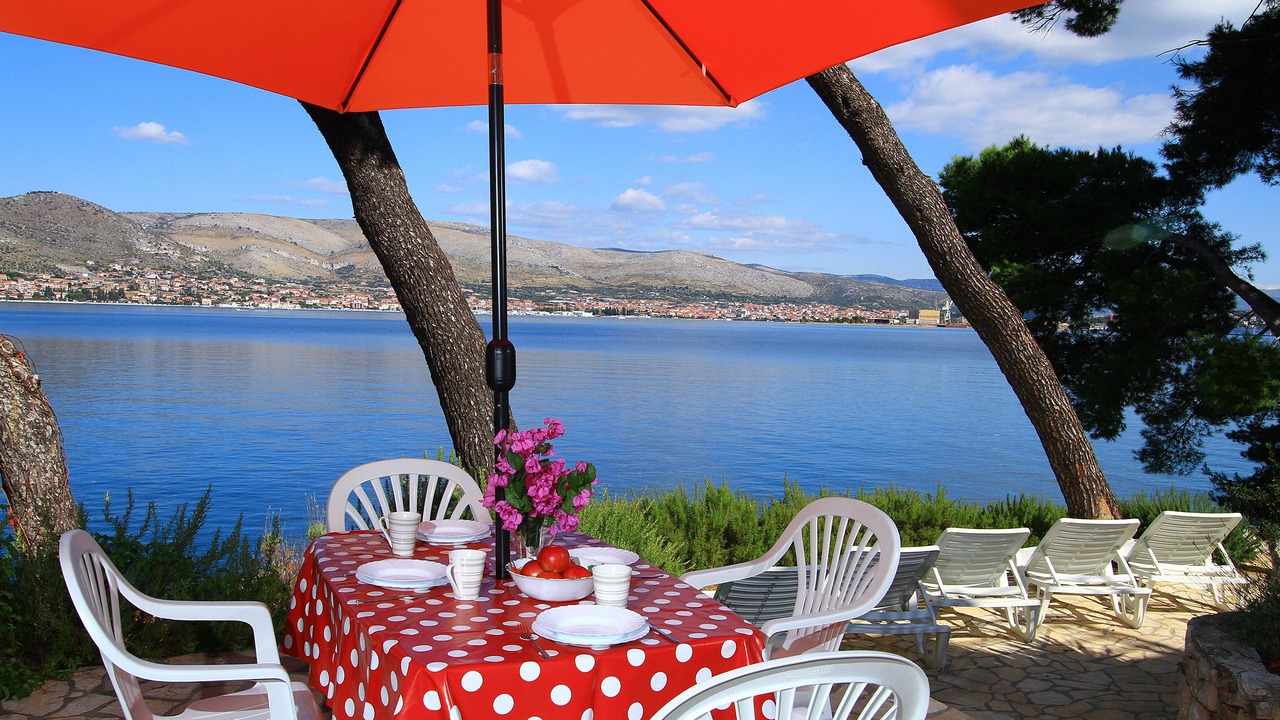 Photo of Outdoor in Okrug Donji