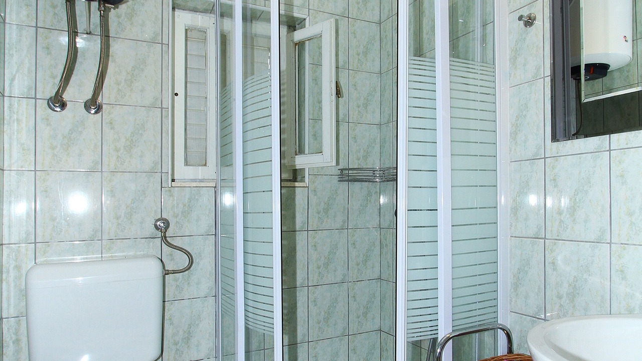 Photo of Bathroom in Okrug Donji
