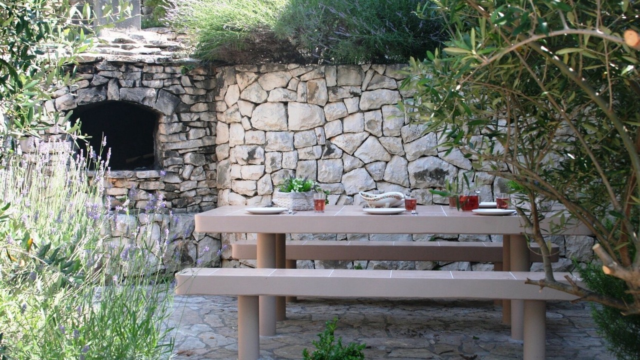Photo of Outdoor in Okrug Donji