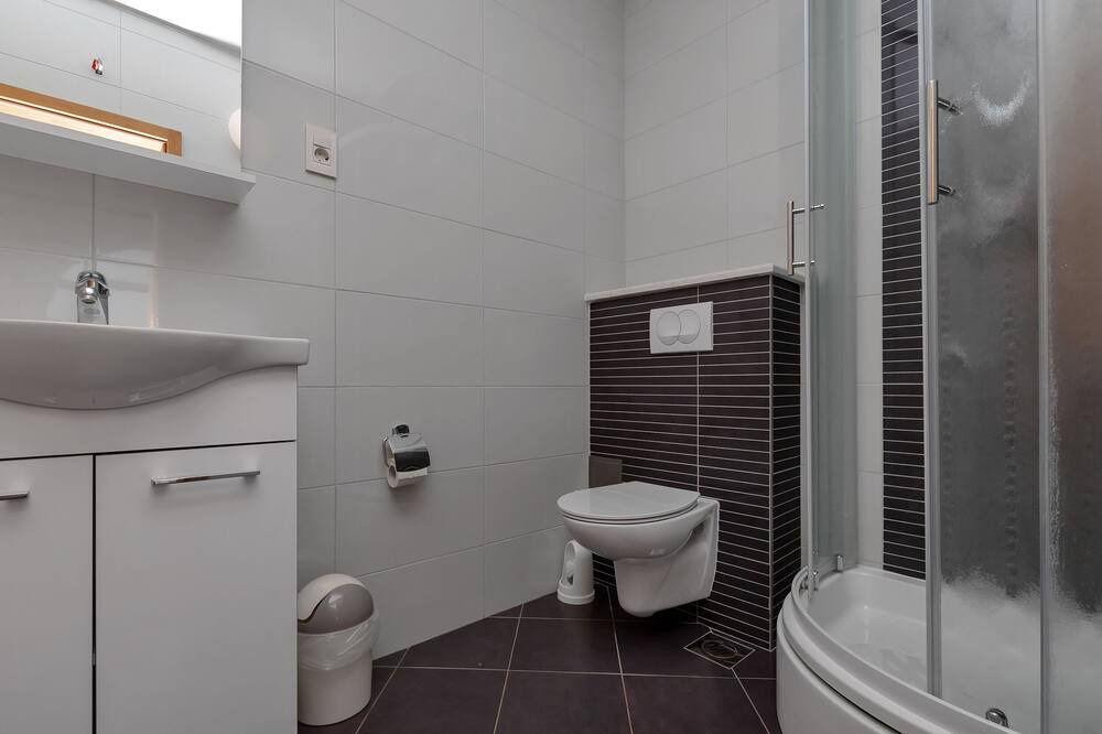 Photo of Bathroom in Pokrivenik