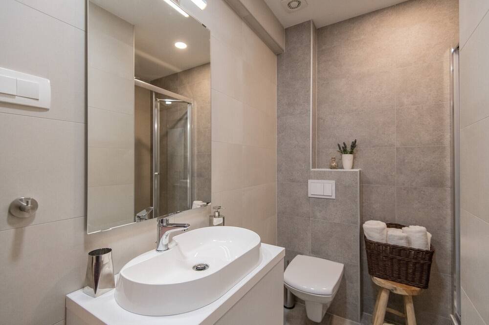 Photo of Bathroom in Donji Prolozac