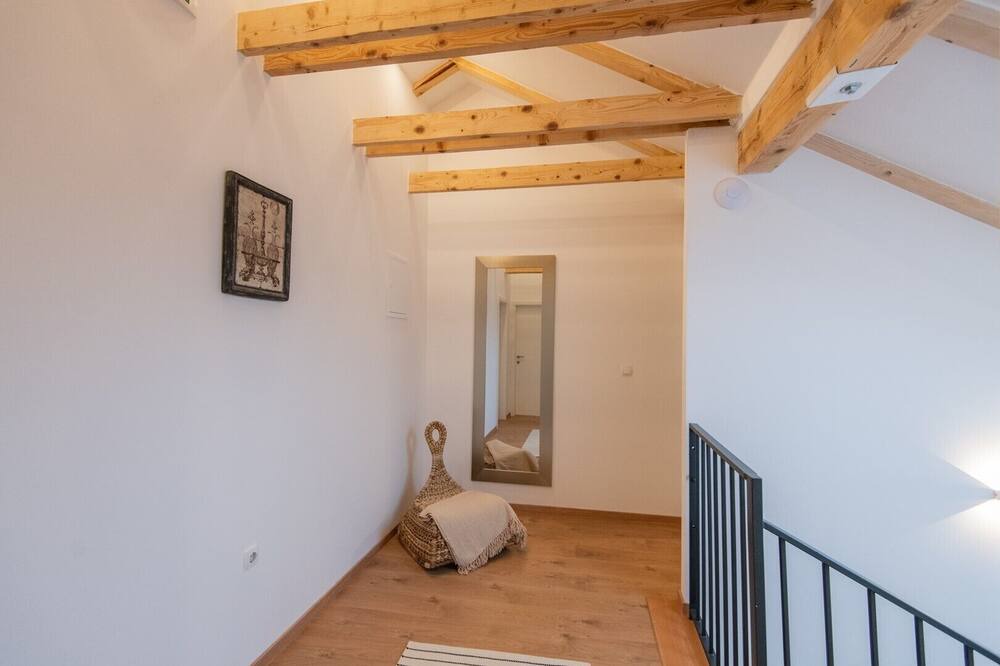 Photo of Bedroom in Donji Prolozac