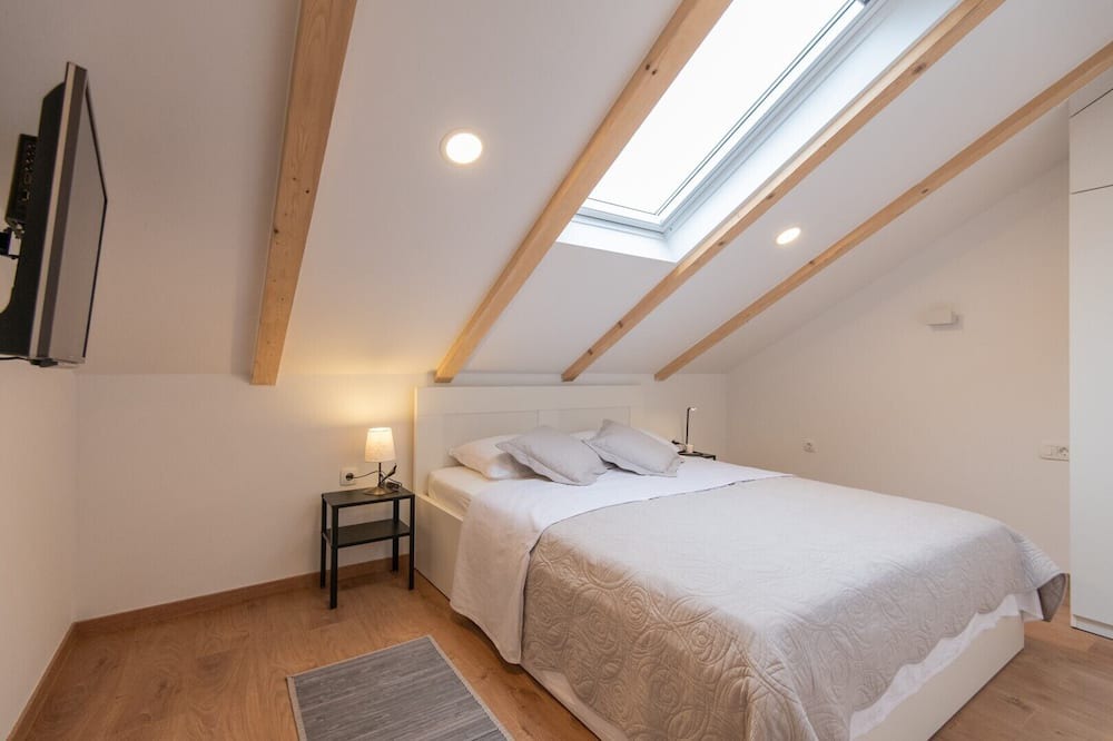 Photo of Bedroom in Donji Prolozac