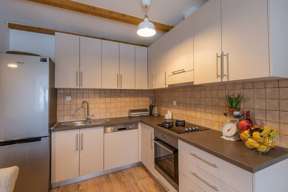 Photo of Kitchen in Donji Prolozac