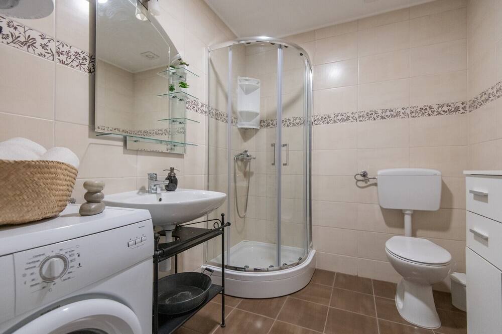 Photo of Bathroom in Donji Prolozac