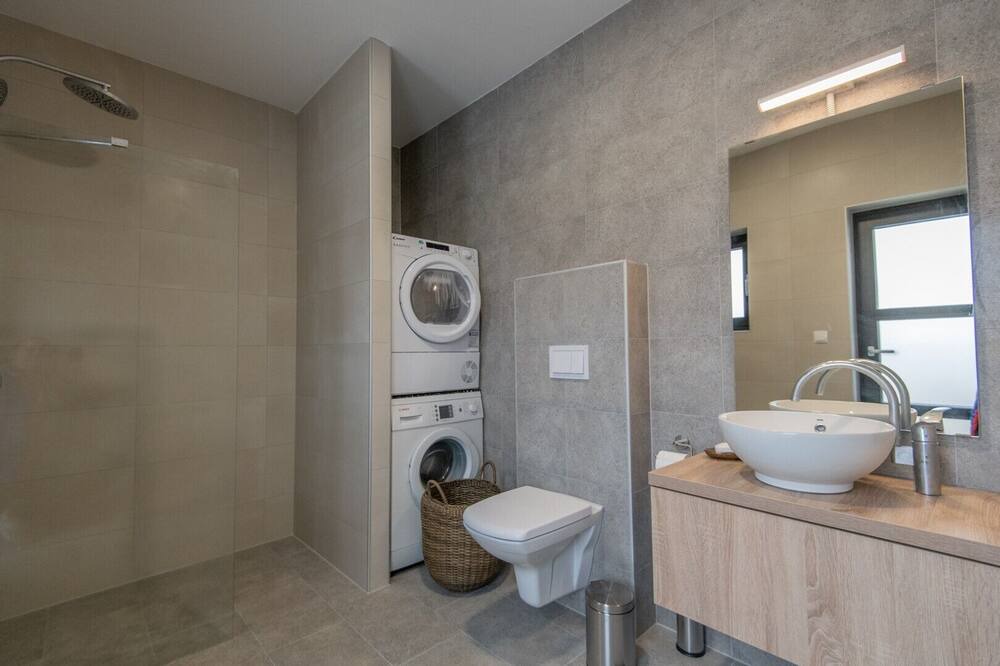 Photo of Bathroom in Donji Prolozac