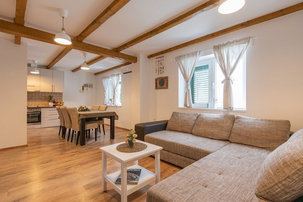 Photo of Livingroom in Donji Prolozac