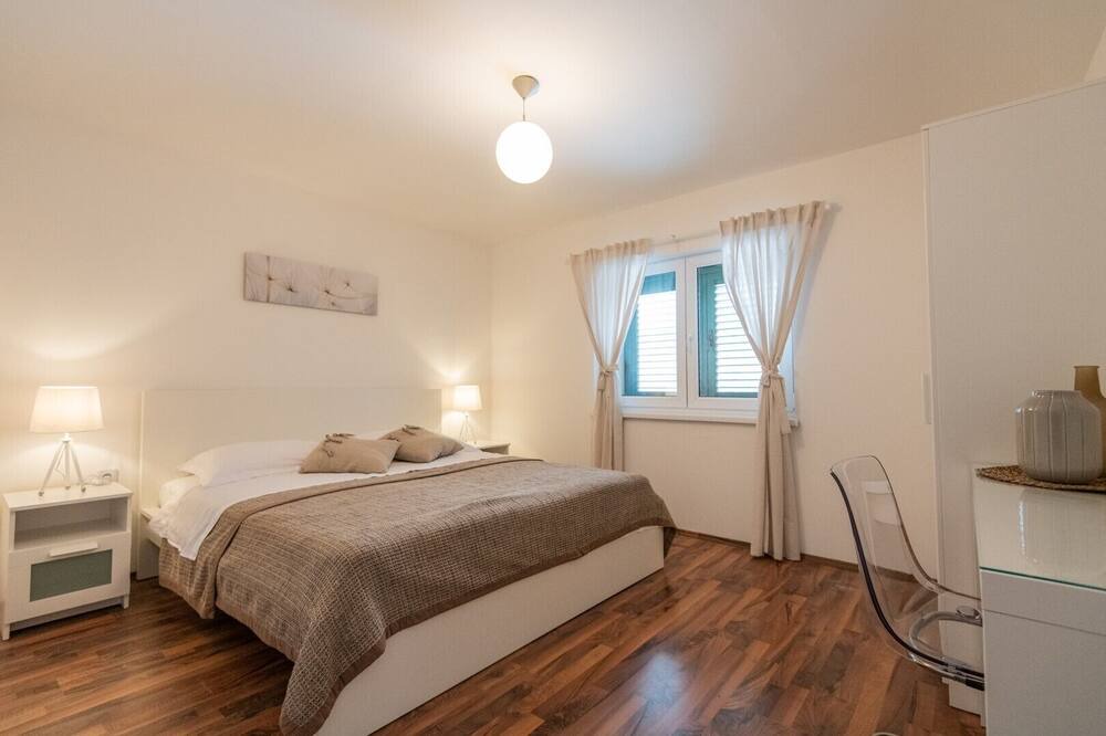 Photo of Bedroom in Donji Prolozac