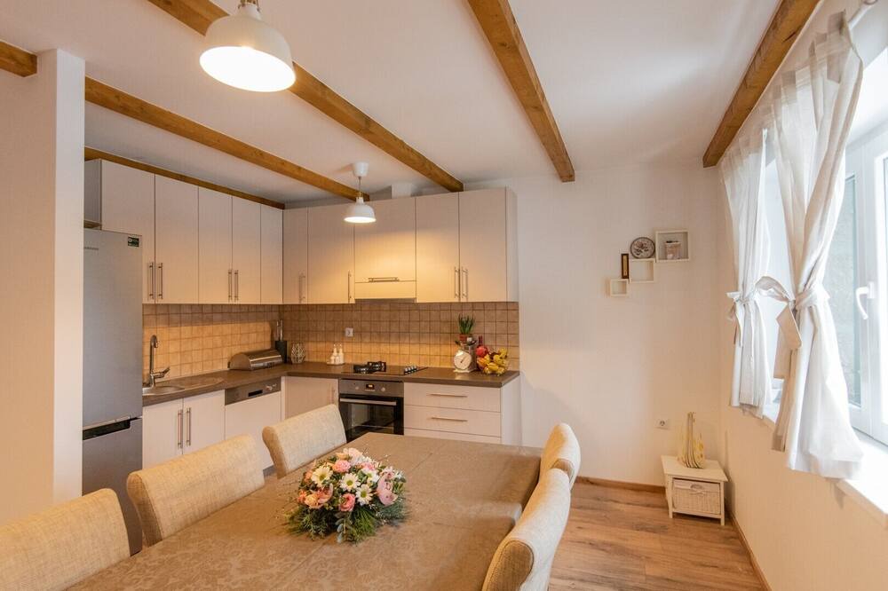 Photo of Kitchen in Donji Prolozac