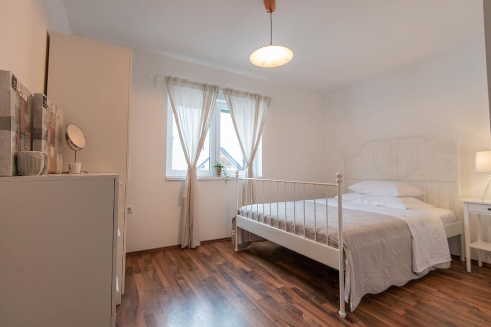 Photo of Bedroom in Donji Prolozac