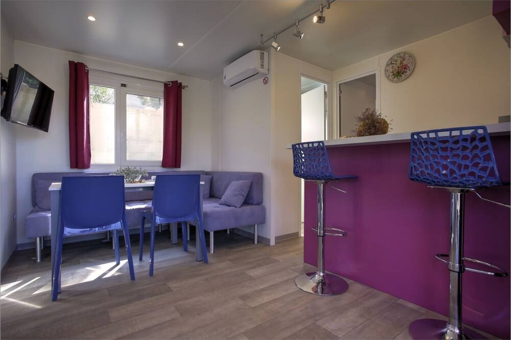 Photo of Livingroom in Murter