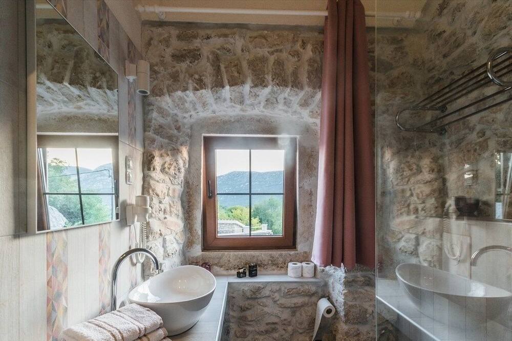 Photo of Bathroom in Tribalj