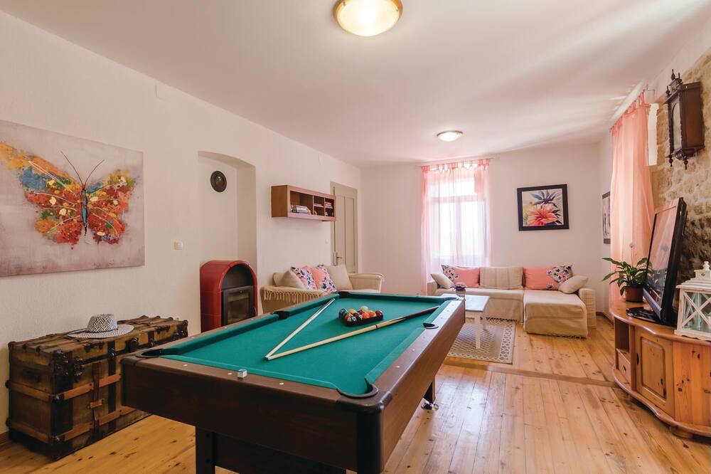 Photo of Bedroom in Janjina