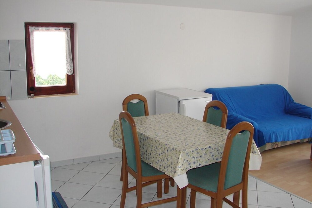 Photo of Bedroom in Murter