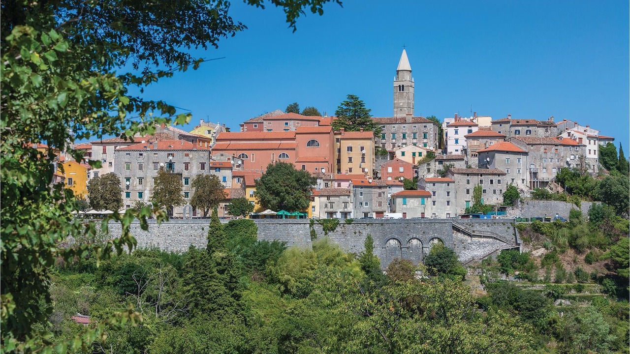 Photo of Outdoor in Boljevici