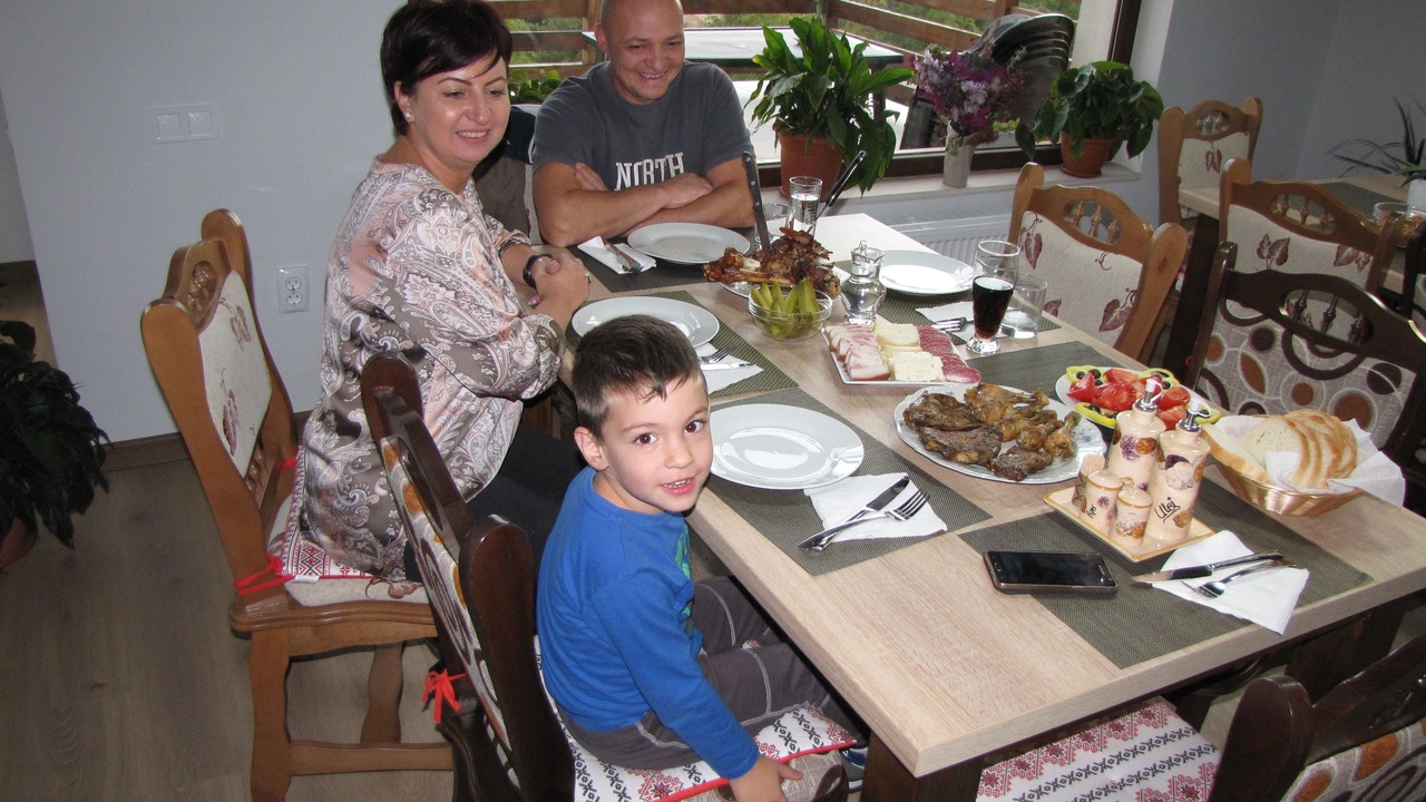 Photo of Others in Feleacu