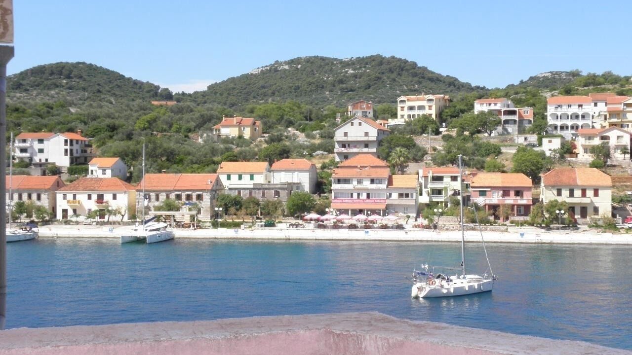 Photo of Outdoor in Island Dugi Otok