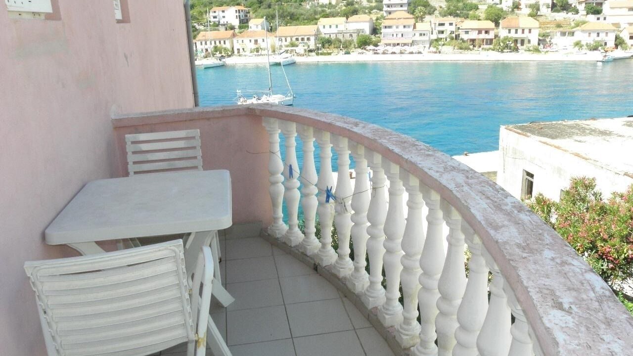 Photo of Outdoor in Island Dugi Otok