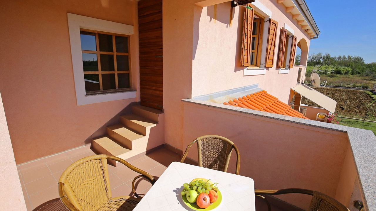 Photo of Outdoor in Privlaka