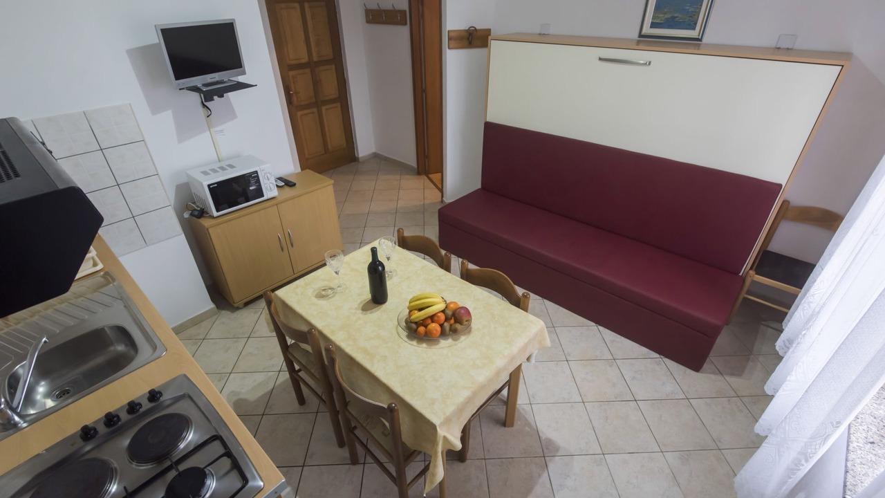 Photo of Others in Privlaka