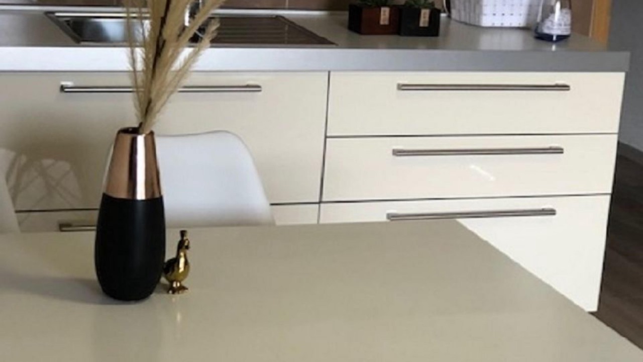 Photo of Kitchen in Vodice