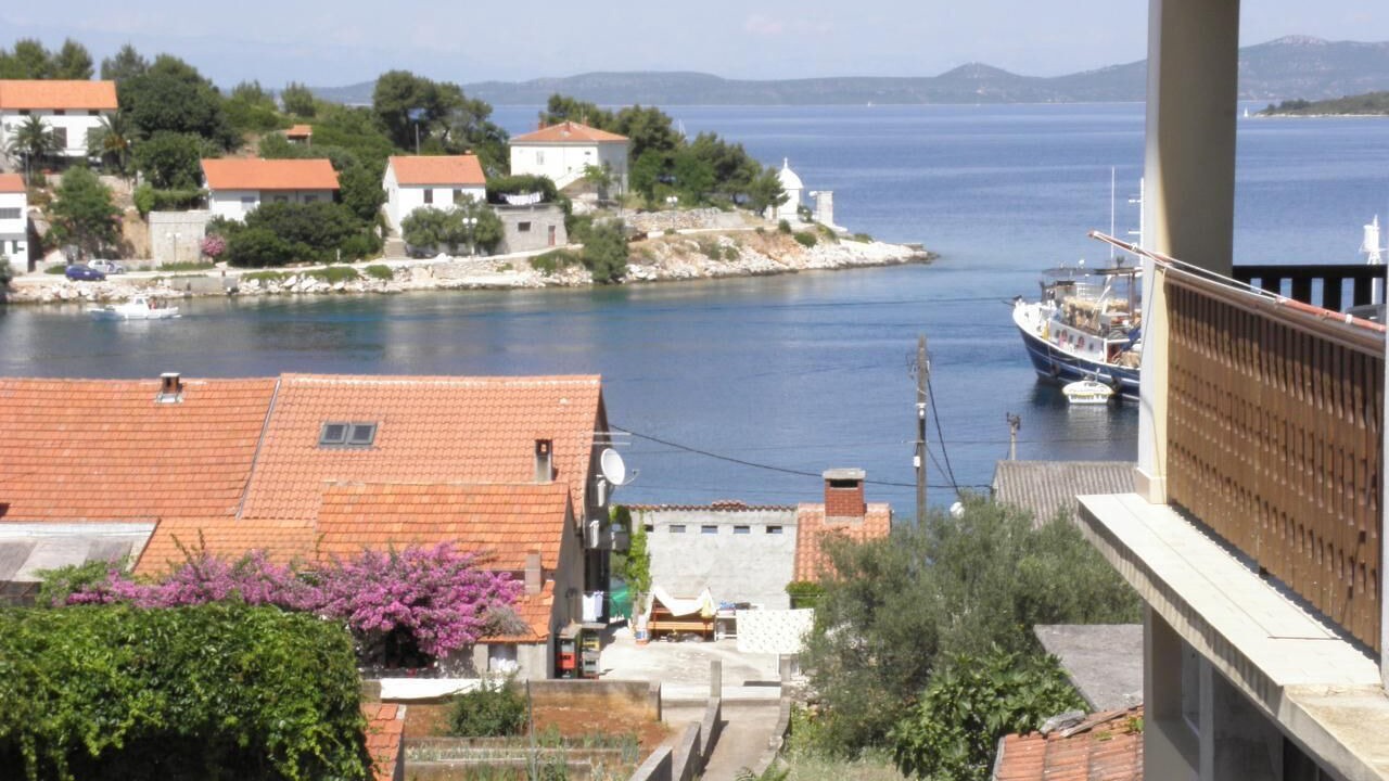 Photo of Others in Island Dugi Otok