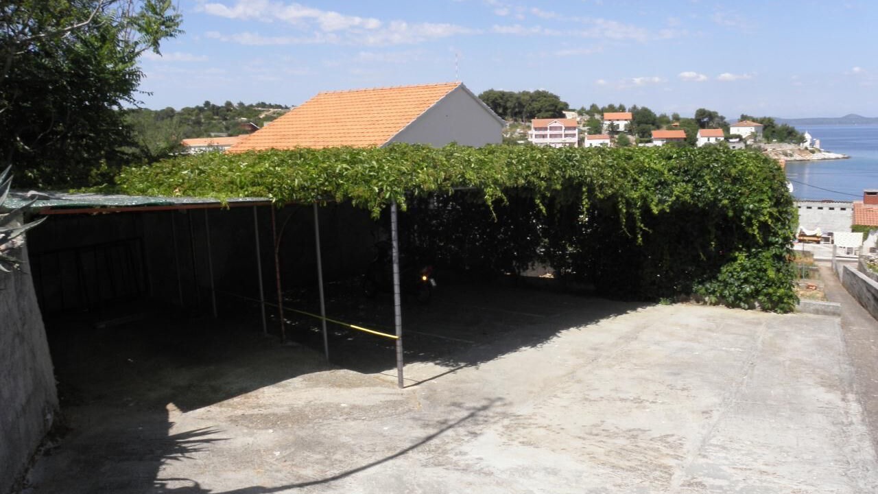 Photo of Outdoor in Island Dugi Otok