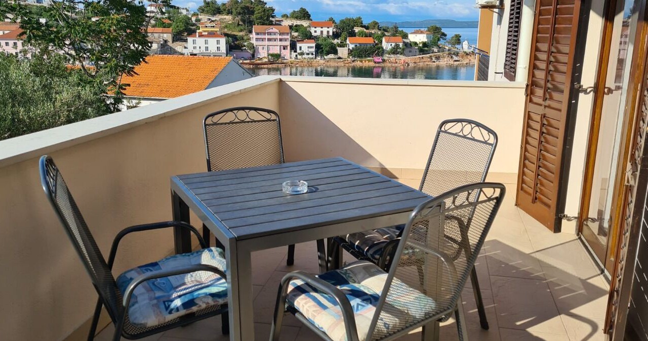 Photo of Outdoor in Island Dugi Otok