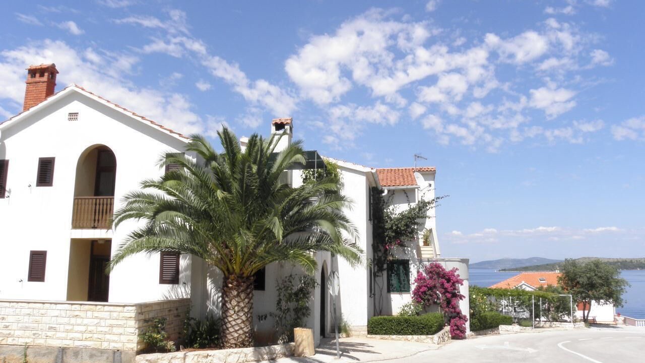Photo of Outdoor in Island Dugi Otok
