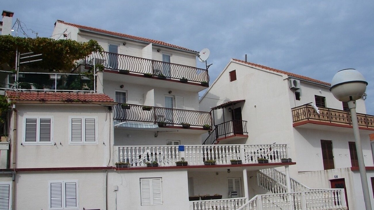 Photo of Outdoor in Cove Rogacic