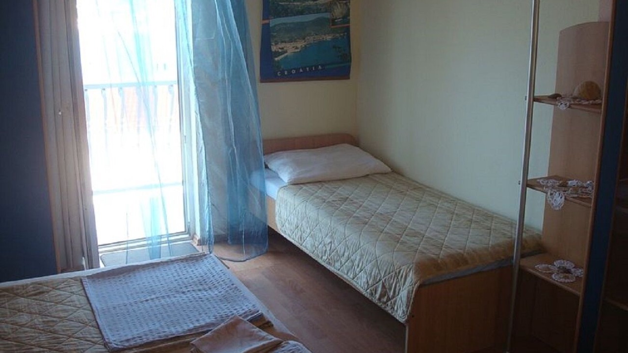 Photo of Others in Cove Rogacic
